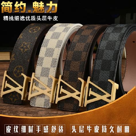 cinturon gucci aliexpress